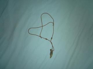 �Վ��̉�̎����