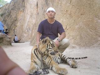 �ՂƋL�O�B�e